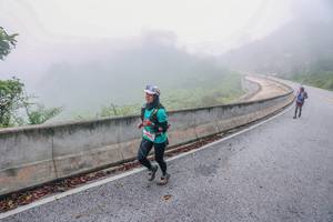 BIB: 
                            <button type="button" onclick="openModal(26373729)" class="btn btn-primary btn-sm float-right btn-popup" data-toggle="modal" data-target=".modal-high-quality">
                        <i class="fas fa-shopping-cart"></i> Add to Cart
                    </button>
                                            <button type="button" onclick="isThisMe(26373729, true)" class="btn btn-success btn-sm float-right btn-popup btn-isme hidden" data-toggle="tooltip" data-placement="bottom" title="นี่คือรูปของคุณใช่ไหม คลิกที่นี่เพื่อเอาเข้าอัลบั้ม">
                        <i class="fas fa-plus"></i> Add to album
                    </button>
                    <button type="button" onclick="isThisMe(26373729, false)" class="btn btn-warning btn-sm float-right btn-popup btn-isnotme hidden">
                        <i class="fas fa-ban"></i> Remove from album
                    </button>